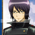 Shinpachi-4.png