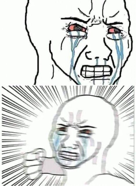 5BgrnBJl.jpg
