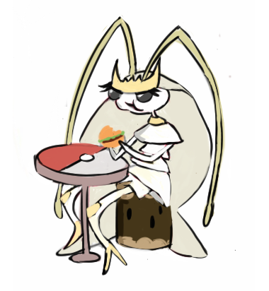2cIKkrX.png