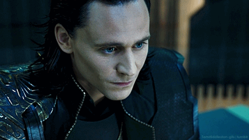6718f0ad52d2881eccbc9d9e369a8cc1.gif