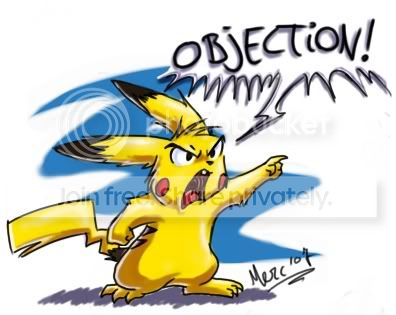 Pikachu_objects_by_MercuriusX.jpg