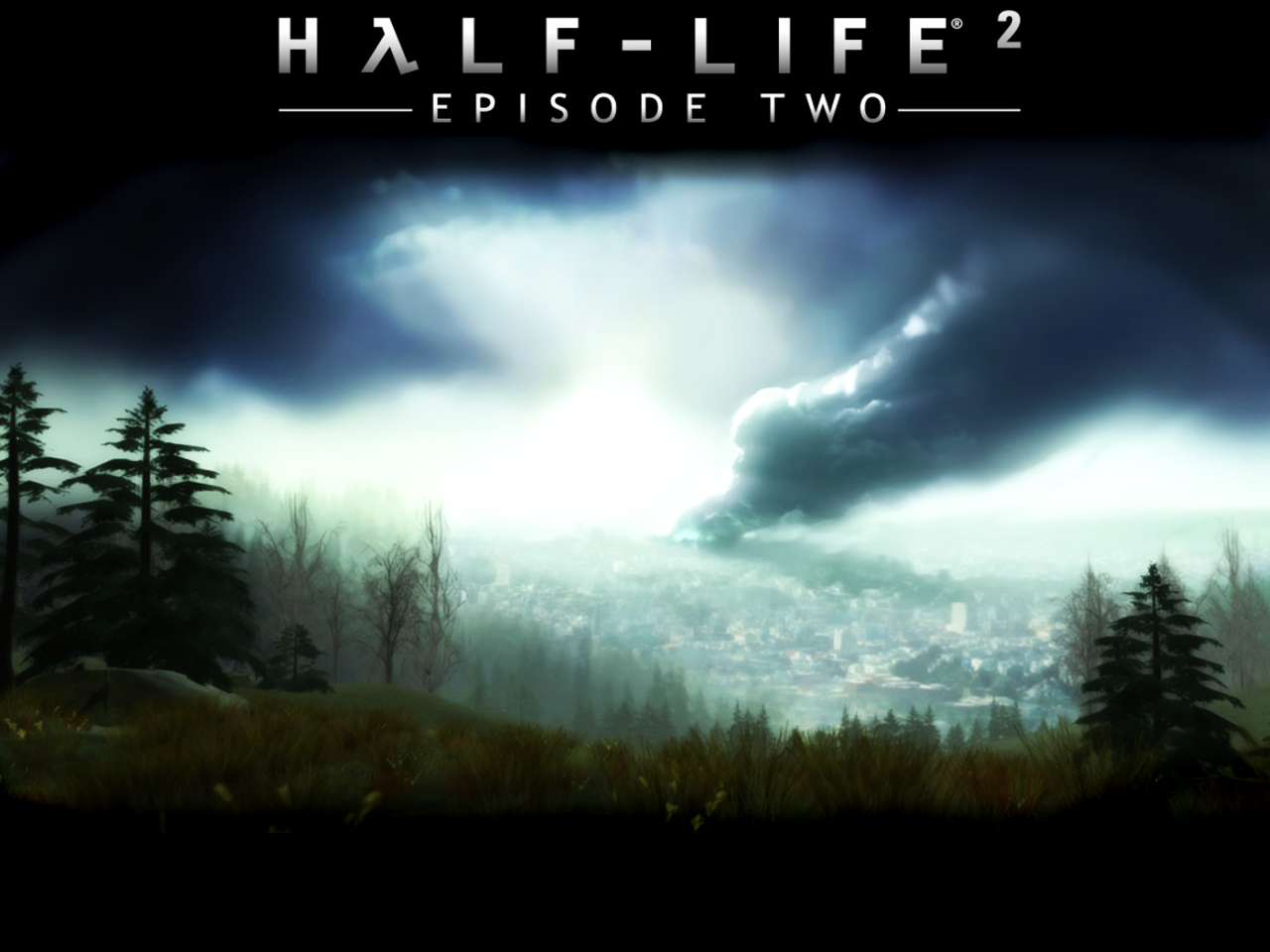 half-life_2_episode_two_wallpaper.png
