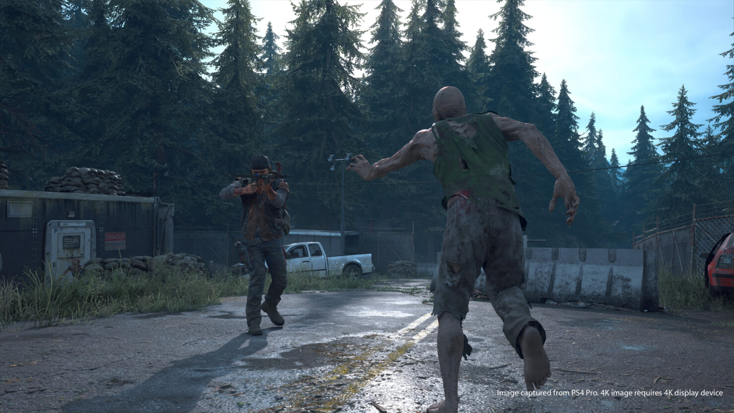 WCCFdaysgone11-1480x833.jpg