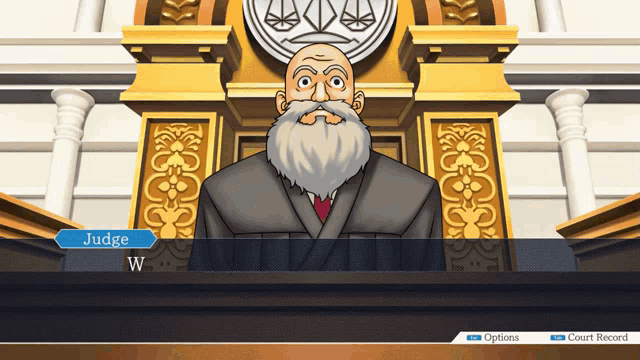 phoenix-wright-ace-attorney.png