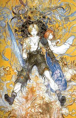 Final_Fantasy_X_Amano.jpg