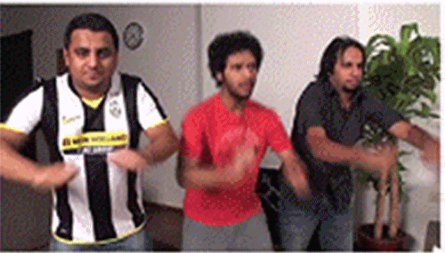 9f1IV.gif