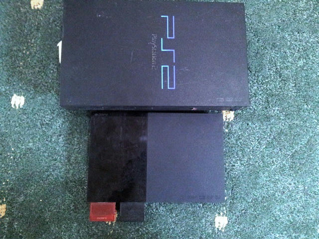x2t9fab223zawc1fg.jpg
