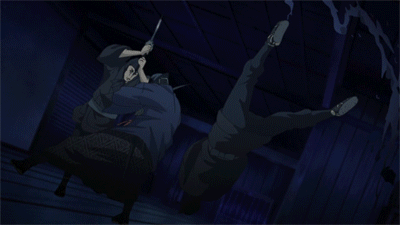 3_zpssdrqln4j.gif