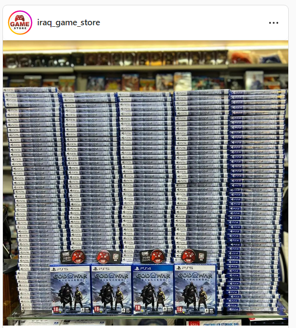 JQc0uVk.png