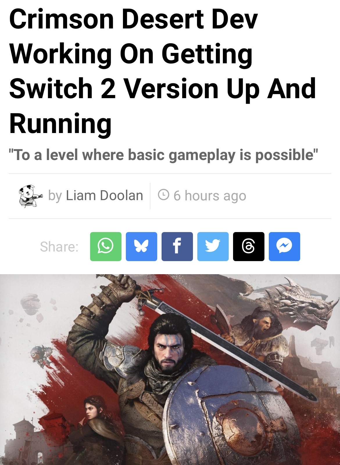QAZfZQU.jpeg