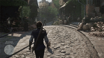 177100227234151.gif