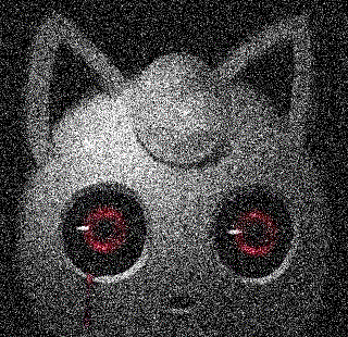 872c145c98304cf22ec3b74f6165e25a.gif