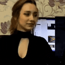 girl-yes-russian-rap.gif