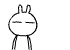 k5409.gif