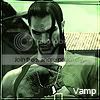vamp2.jpg
