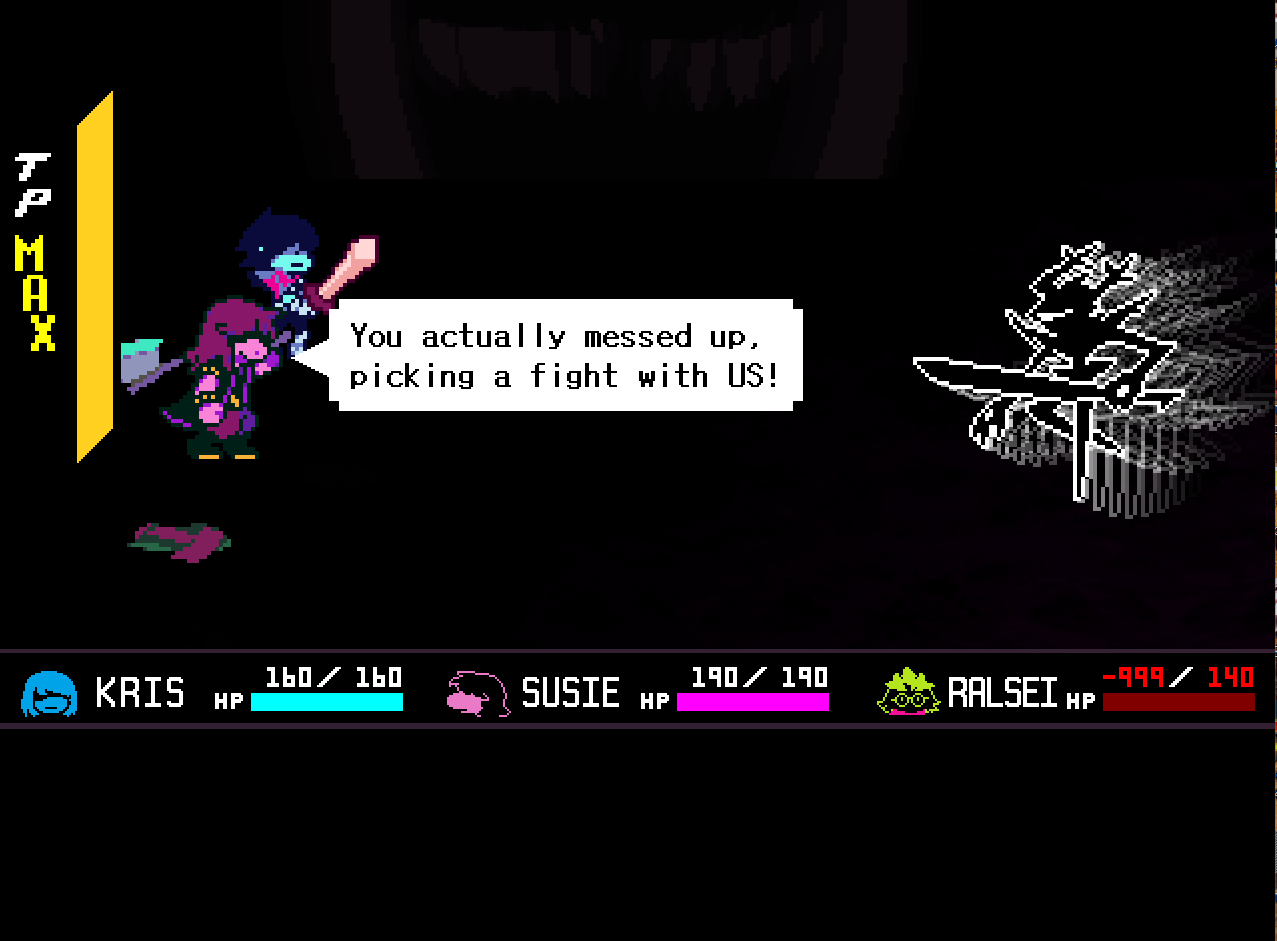 97jc132.png
