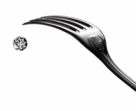 forkPA2207_468x382.jpg
