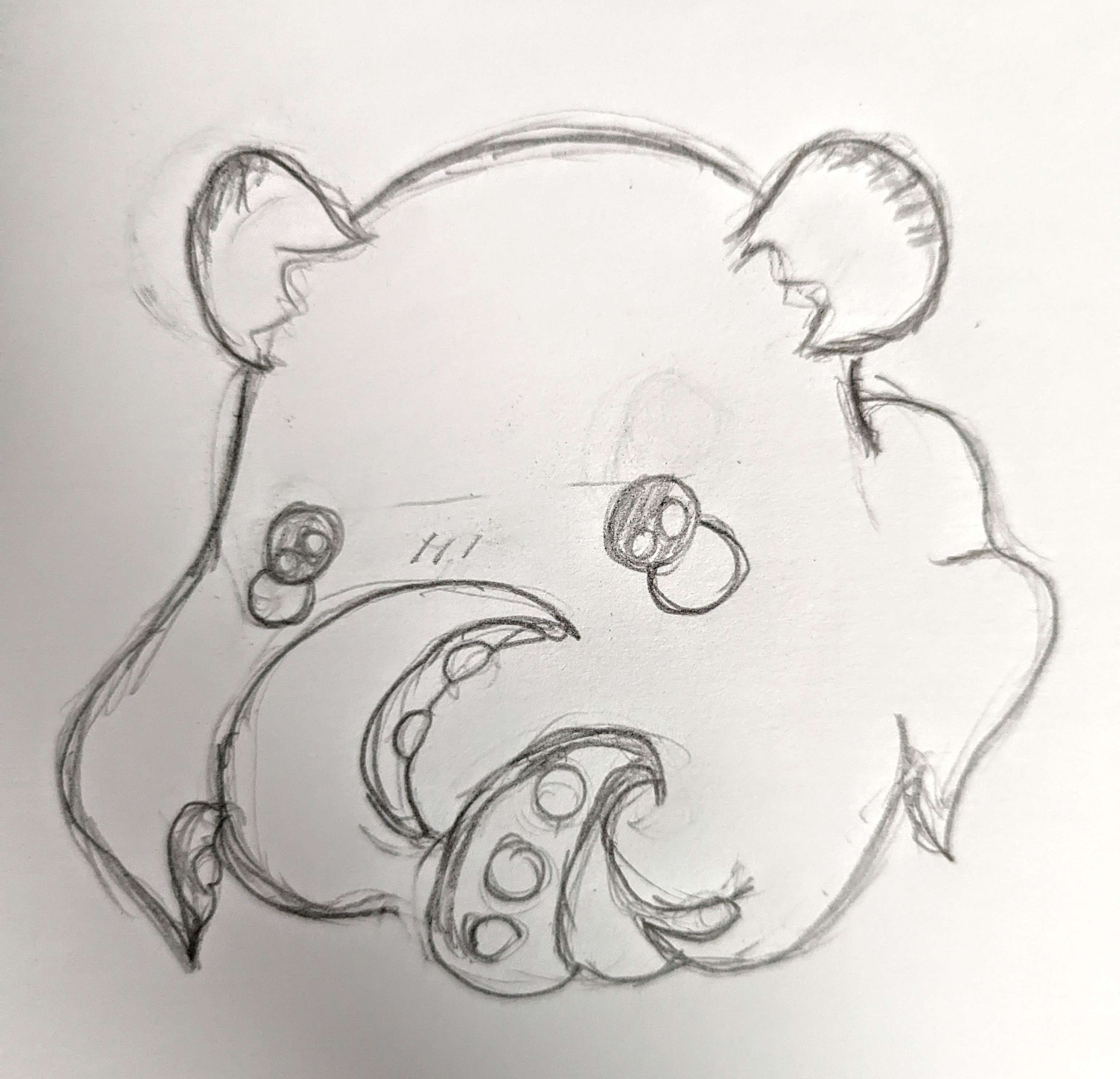 pG76Kec.jpg