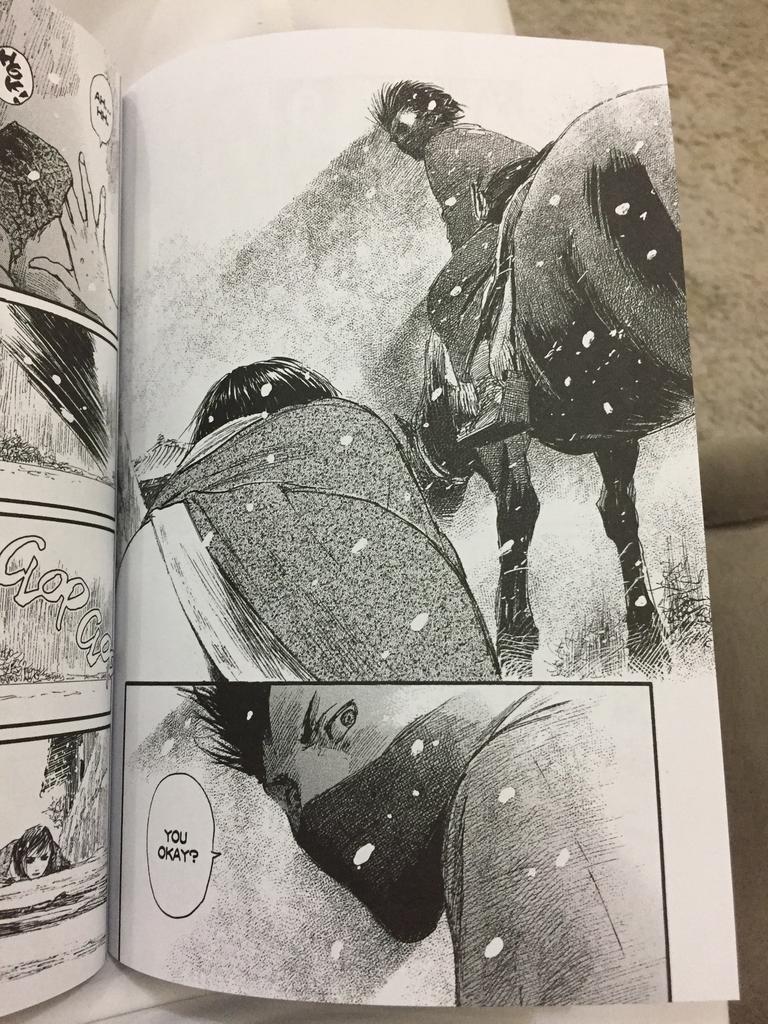 PfDJlid.jpg