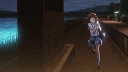 201510-10.gif