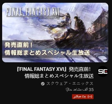 9iy4aJm.png