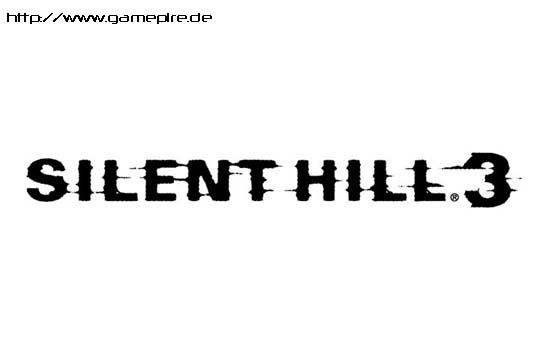 SH3_logo.jpg