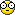 icon_eek1.gif
