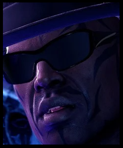 cQvR3d3.png