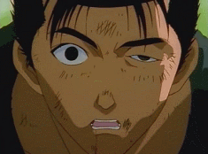 s28cjHs.gif