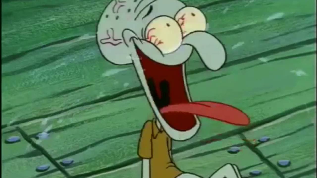 maxresdefault.jpg