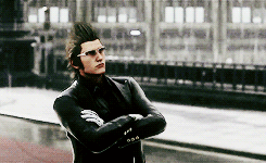 tumblr_nc83mjnm5V1qgp6g4o7_r1_250.gif
