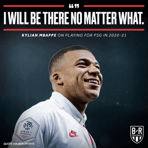 i-will-be-there-no-matter.png