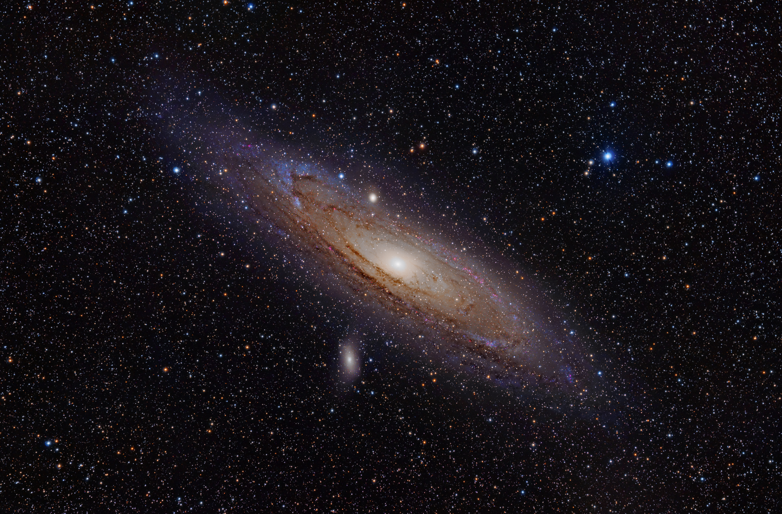 Andromeda_Galaxy_%28with_h-alpha%29.jpg