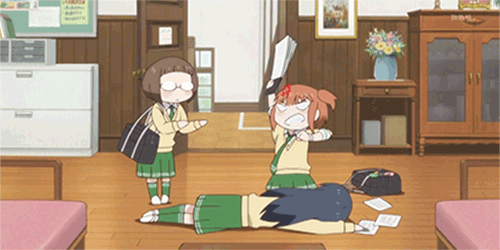 TJCvhA5.gif