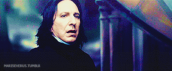 Just-gifs-severus-snape-31619279-347-143.gif