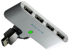 Belkin-Swivel-USB-Hub.jpg