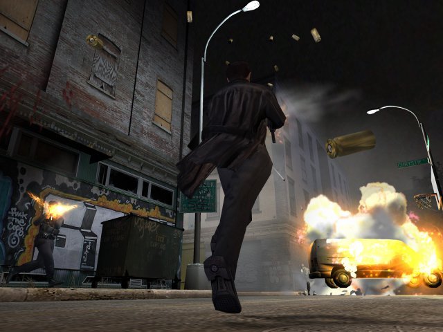mxp2pc006.jpg