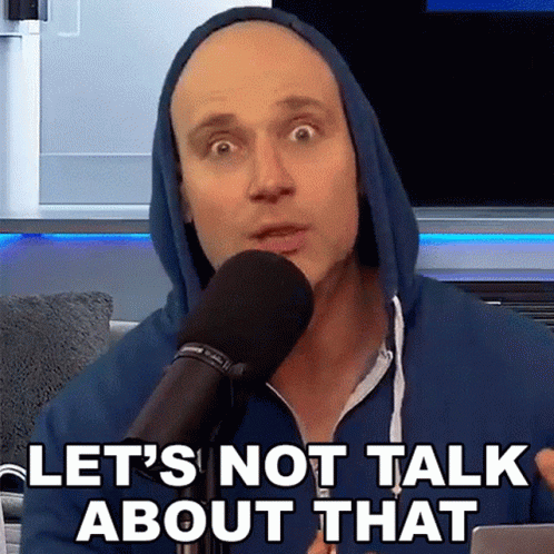 lets-not-talk-about-that-simon-miller.gif