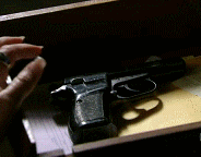 tumblr_pkk1keWeha1qju22qo1_250.gif
