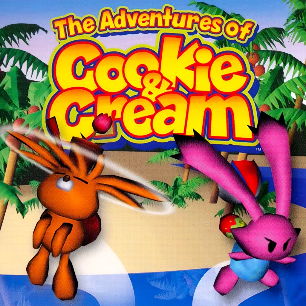 cookieandcream-1648075400557.jpg