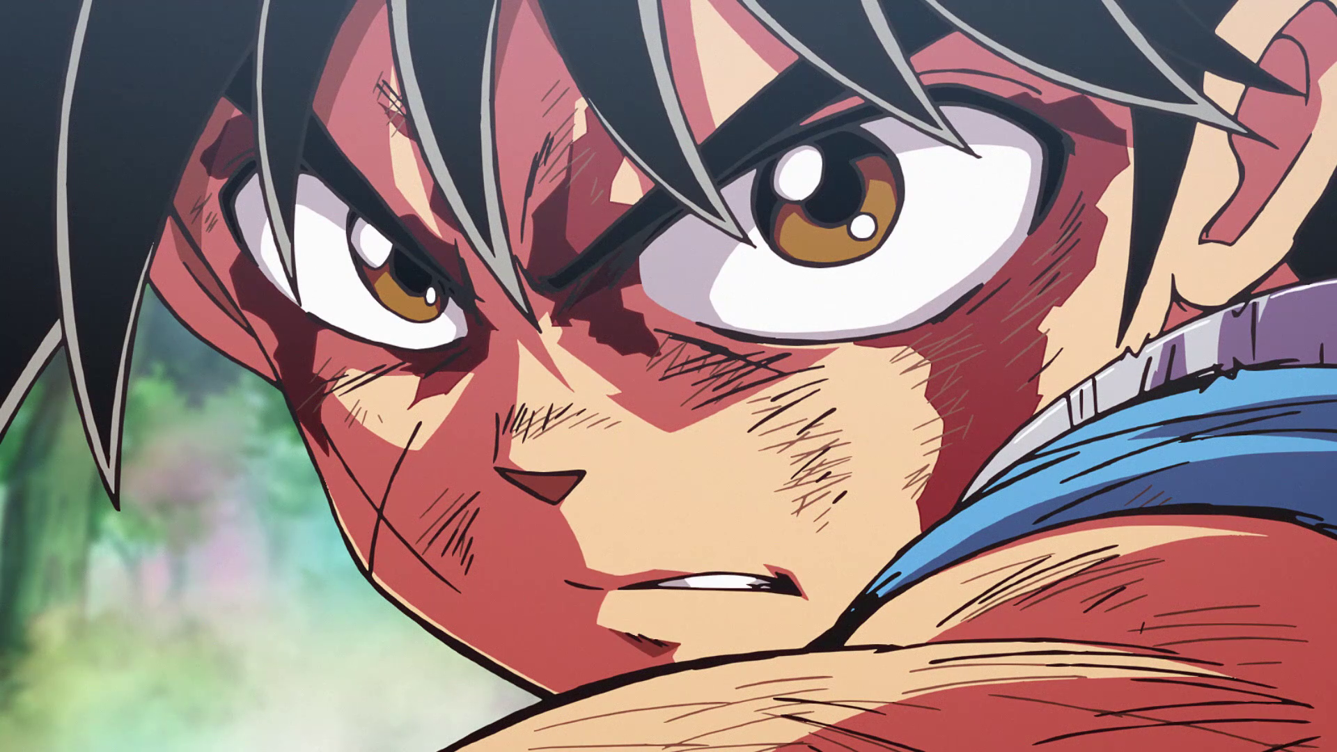 vlcsnap-2021-03-09-23h18m24s515.png