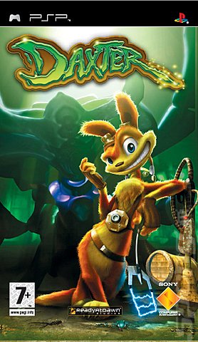 _-Daxter-PSP-_.jpg