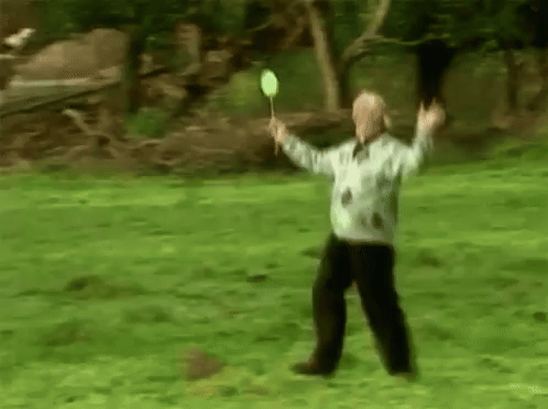 IMG-2408.gif