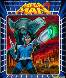 Megaman9cover.jpg