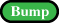 engine_bump.png