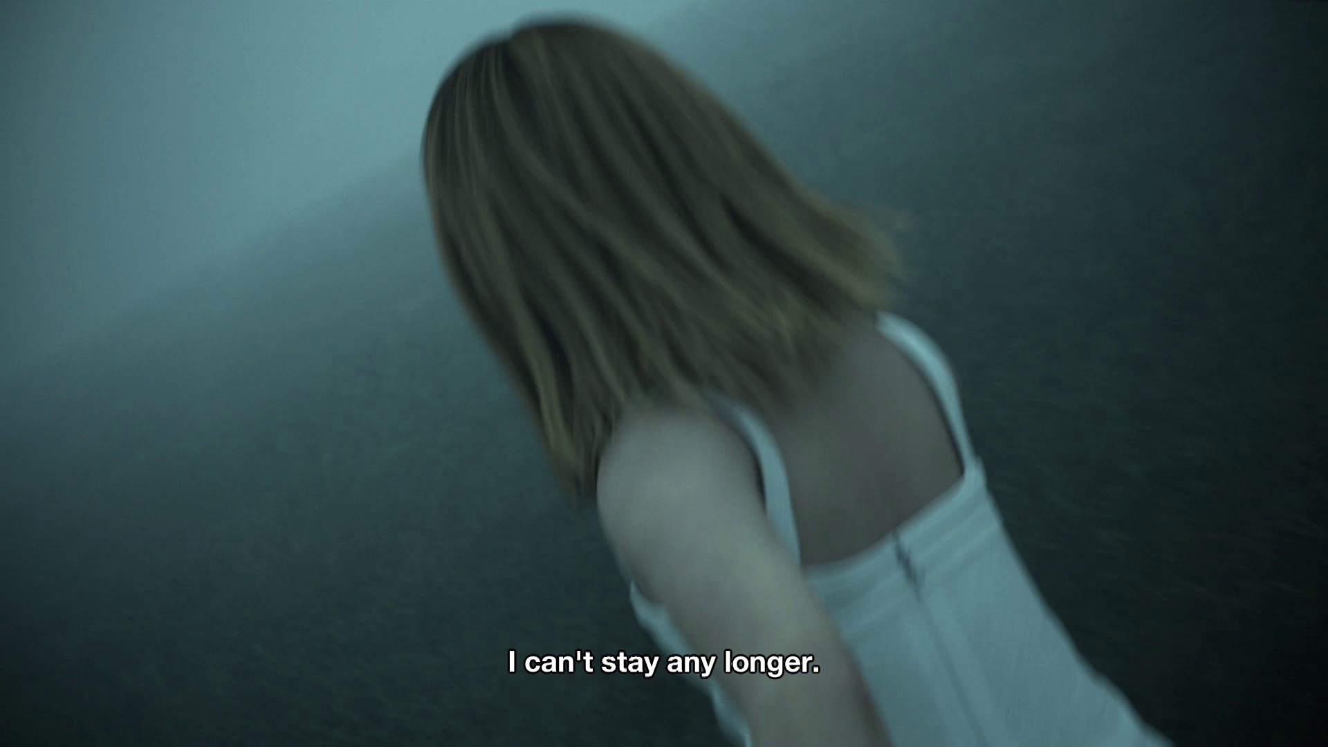 ZuQ02Fh.jpg
