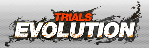 trials-evolution-logo-2.png