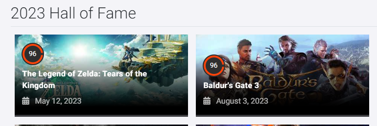 Screenshot-1129.png