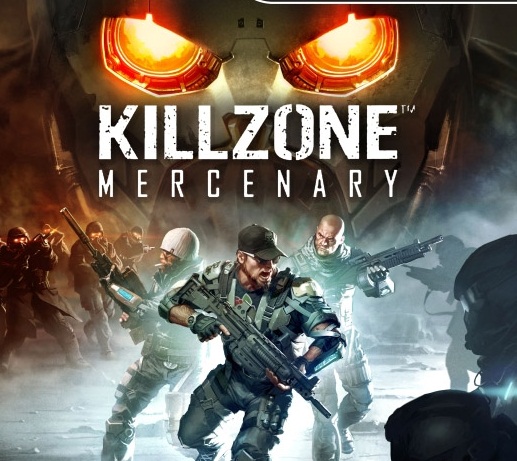 KZ_Mercenaries.jpg
