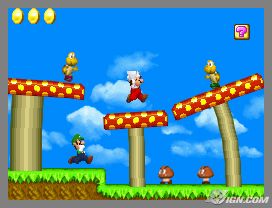 new-super-mario-bros-20050515005350851.jpg
